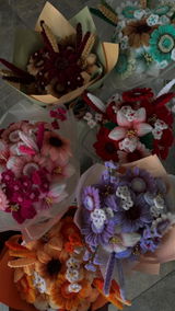 Soft_bloom_brasov review photo