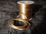 Gabriela Boghean review photo