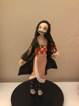 María Fernanda review photo