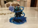 Juan Antonio review photo