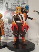 Victor review photo