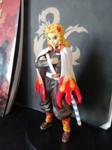 Bruno review photo