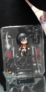Roberto review photo