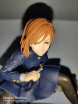 Diana review photo