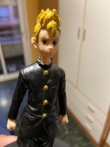 Ana Teresa review photo