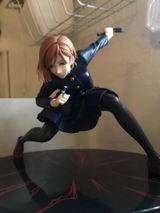 Marcos review photo