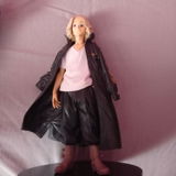 Martín review photo