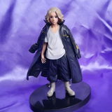 Bruna review photo
