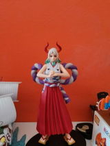 Gabriel review photo