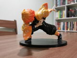 Pablo review photo