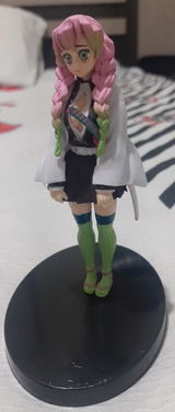 Sarah review photo