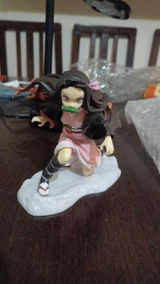 Araceli review photo