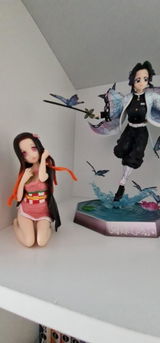 Julia review photo