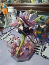 Eva review photo