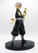 Ander review photo