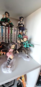 Hugo review photo