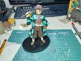 Manuel review photo