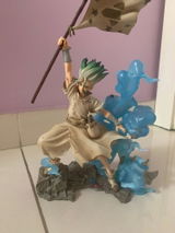 Antonio review photo