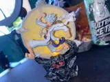 Antonio review photo