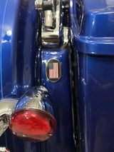 Jesus Valves review photo