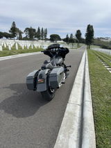 Tank Kidwell review photo