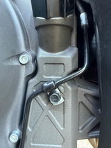 GARY DAVIS review photo