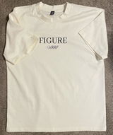 L. review photo