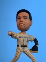 nathan s. review photo