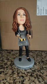 Nicole L. review photo