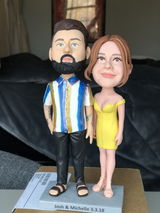 Michelle M. review photo