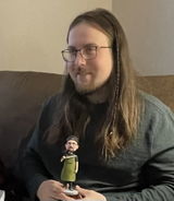 Carri review photo