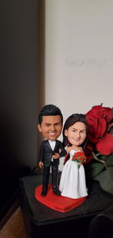 Navdeep G. review photo