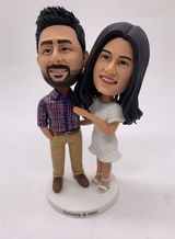 Rita B. review photo