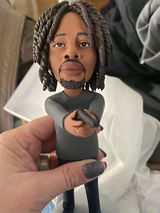 Dawn L. review photo