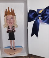 Cheryl f. review photo