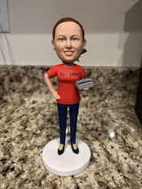 Meagan H. review photo