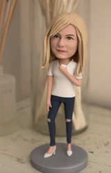 jennifer b. review photo