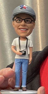 Dan B. review photo