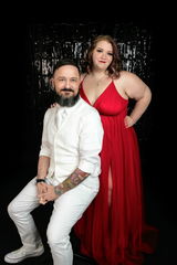 Brandi G. review photo