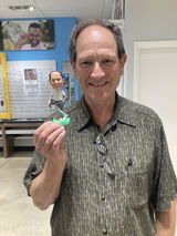 Kayla A. review photo
