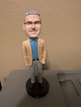 Jordan M. review photo