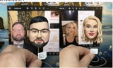 Lucyna S. review photo