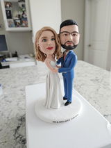 Lucyna S. review photo