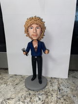 Spencer T. review photo