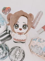 Mimi review photo