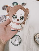 Mimi review photo