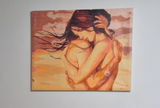 Mayte review photo