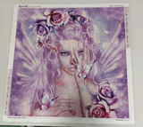 Belen review photo