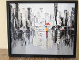 A. M. review photo