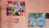 C. S. review photo